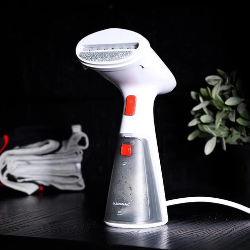 Handheld Garment Steamer