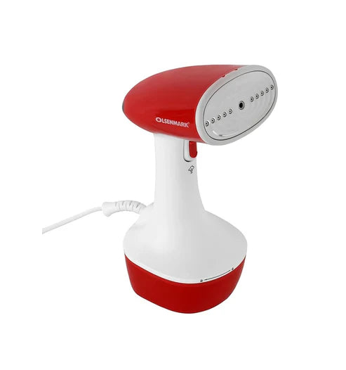 Handy Garment Steamer